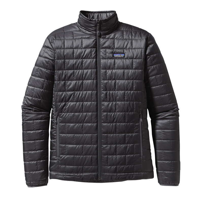 Patagonia-Nano-Puff-Jacket---Men-s---Forge-Grey.jpg