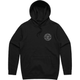 Hyperlite Trademark Pullover Hoodie - Men's - Black.jpg