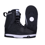 Hyperlite-Freepress-Wakeboard-Binding---Black---White.jpg