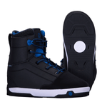 Hyperlite Distortion Wakeboard Binding - Black / Blue.jpg