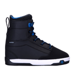 Hyperlite Distortion Wakeboard Binding - Black / Blue.jpg