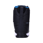 Hyperlite Distortion Wakeboard Binding - Black / Blue.jpg