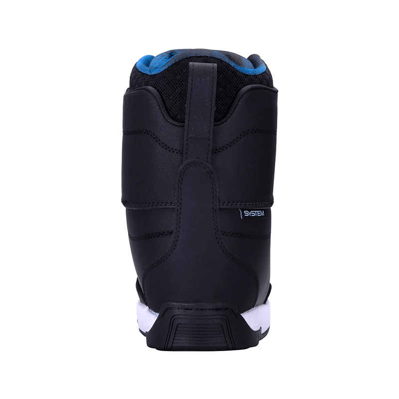 Hyperlite Distortion Wakeboard Binding - Black / Blue.jpg