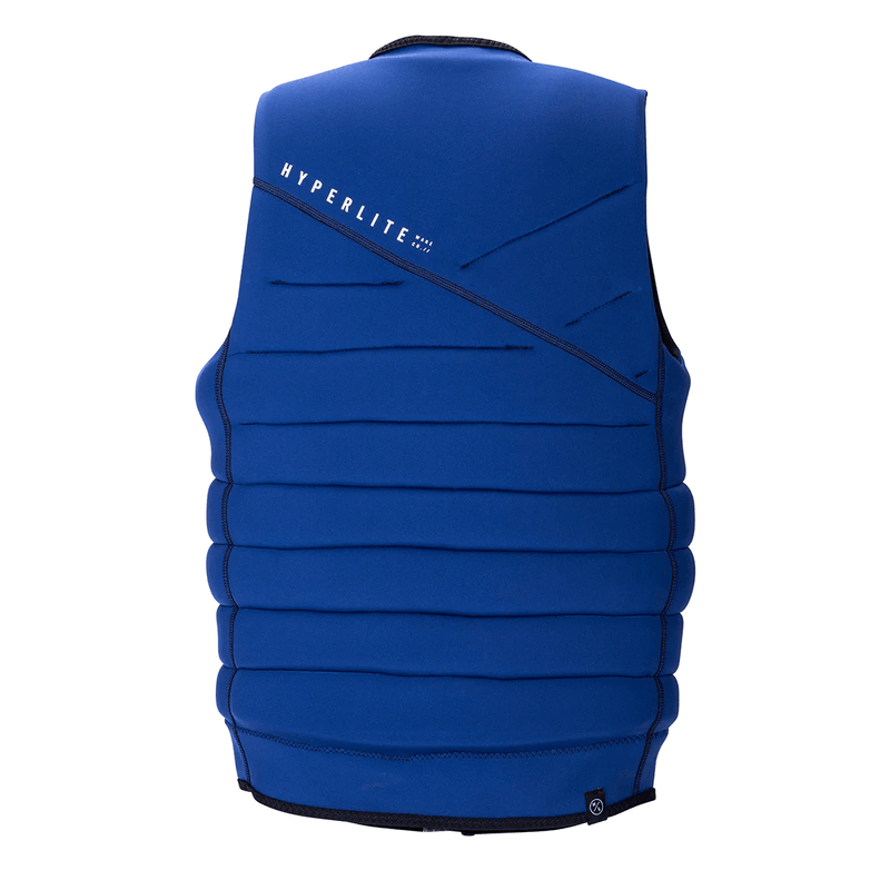 Hyperlite-Ripsaw-Comp-Wake-Vest---Blue.jpg