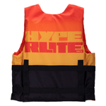 Hyperlite-Unite-Life-Jacket---Youth---Orange---Black.jpg