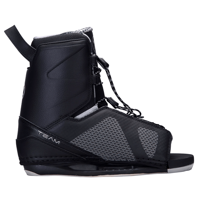 Hyperlite-Team-OT-Wakeboard-Binding---Black---Grey.jpg