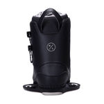 Hyperlite-Team-OT-Wakeboard-Binding---Black---Grey.jpg