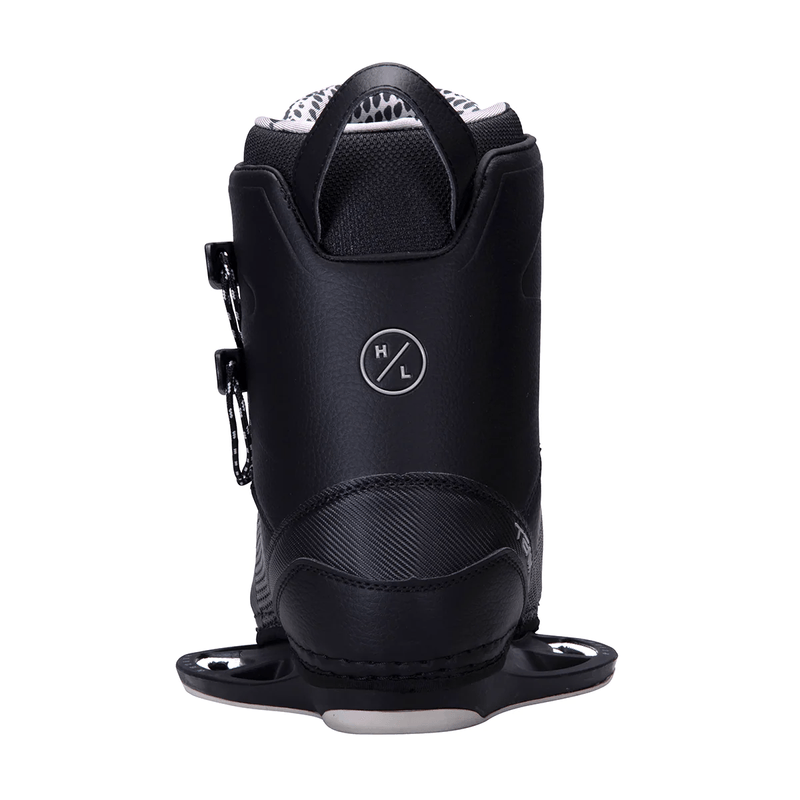 Hyperlite-Team-OT-Wakeboard-Binding---Black---Grey.jpg