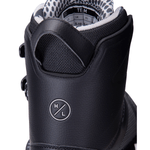 Hyperlite-Team-OT-Wakeboard-Binding---Black---Grey.jpg