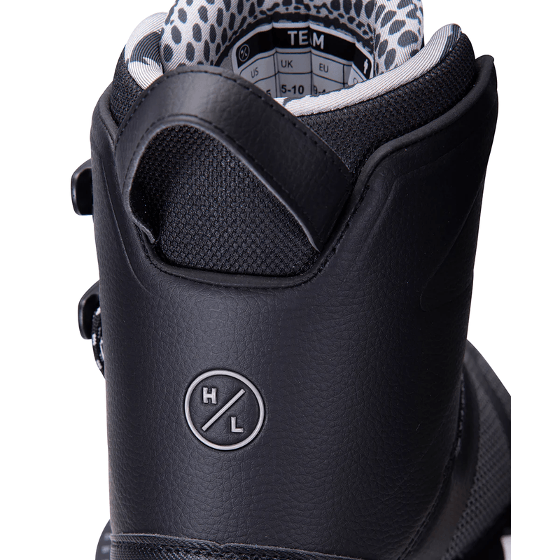 Hyperlite-Team-OT-Wakeboard-Binding---Black---Grey.jpg