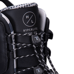 Hyperlite-Team-OT-Wakeboard-Binding---Black---Grey.jpg