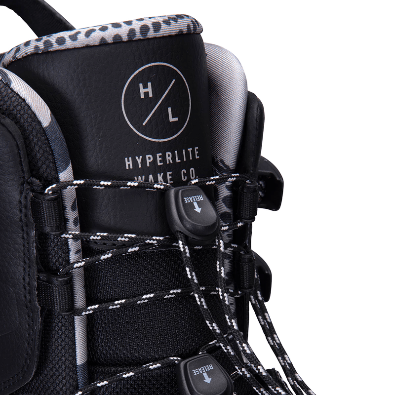 Hyperlite-Team-OT-Wakeboard-Binding---Black---Grey.jpg
