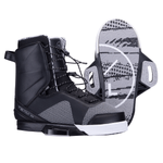 Hyperlite-Team-X-Wakeboard-Binding-2022---Black---Grey.jpg