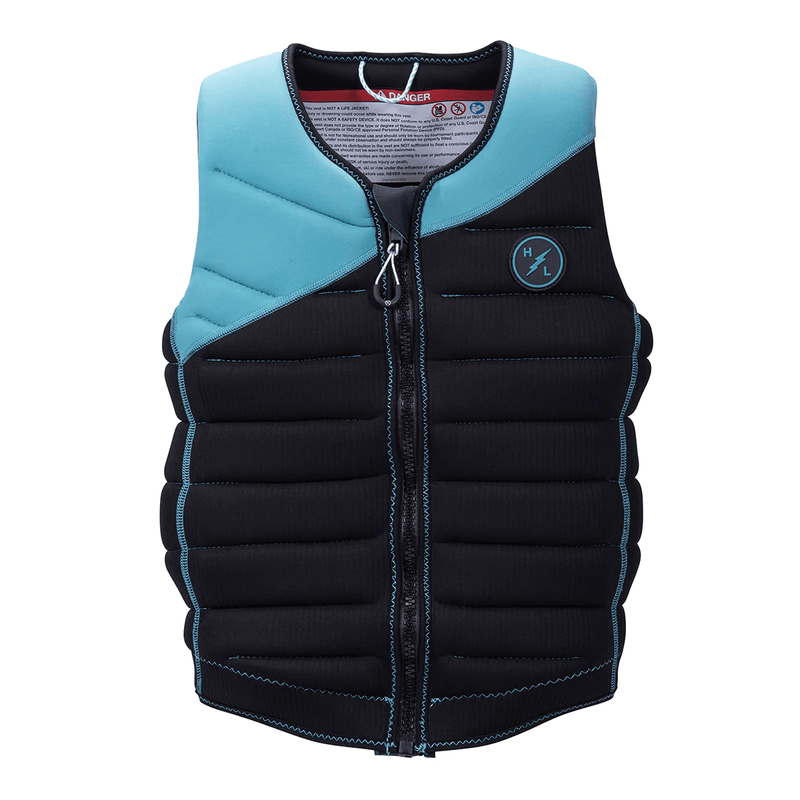 Hyperlite-Storm-NCGA-Wakeboard-Vest---Women-s---Black---Aqua.jpg