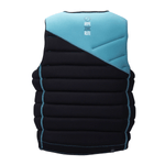 Hyperlite-Storm-NCGA-Wakeboard-Vest---Women-s---Black---Aqua.jpg