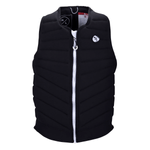 Hyperlite-Blueprint-Comp-Wake-Vest---Black---White.jpg