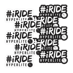 HYPER-HL-IRIDE-STICKER-B-W.jpg