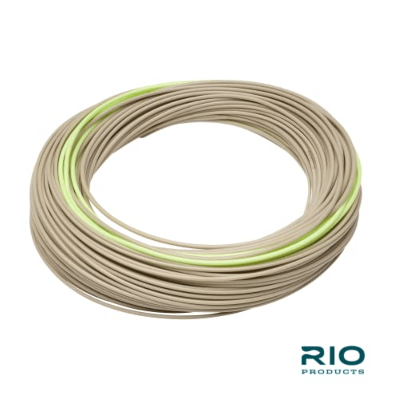 RIO-LINE-BANK-ROBBER---Tan---Light-Green.jpg