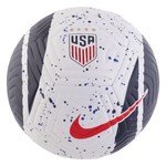 Nike-US-Academy-Soccer-Ball---White---Loyal-Blue---Speed-Red.jpg