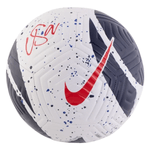 Nike-US-Academy-Soccer-Ball---White---Loyal-Blue---Speed-Red.jpg