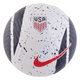 Nike Usa Academy Soccer Ball
 - White / Loyal Blue / Speed Red.jpg