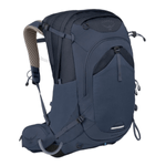 Osprey-Mira-32L-Backpack---Women-s---Anchor-Blue.jpg