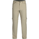 Outdoor Research Ferrosi Convertible Pant - Men's - Pro Khaki.jpg