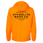 HYPER-BREAKER-WINDBREAKER-JACKET---Orange.jpg