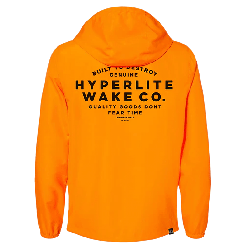 HYPER-BREAKER-WINDBREAKER-JACKET---Orange.jpg