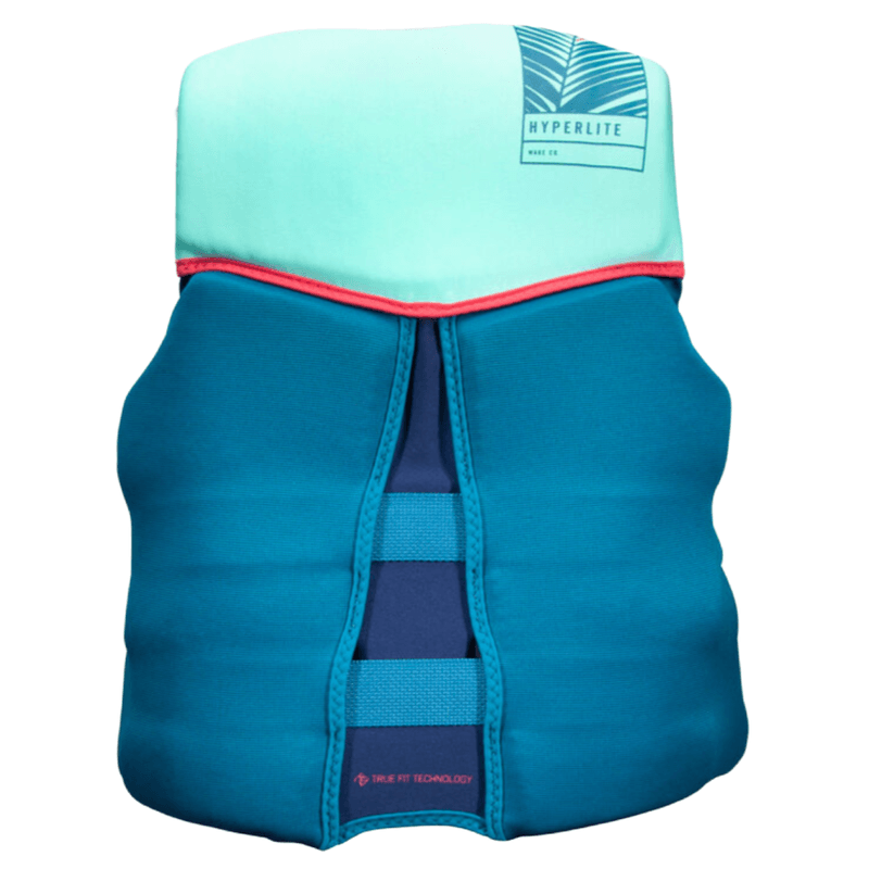 HYPER-WMNS-AMBITION-HRM-NEO-VEST---Blue---Green.jpg