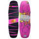 Hyperlite Wizardstick Wakeboard - Black / Pink.jpg