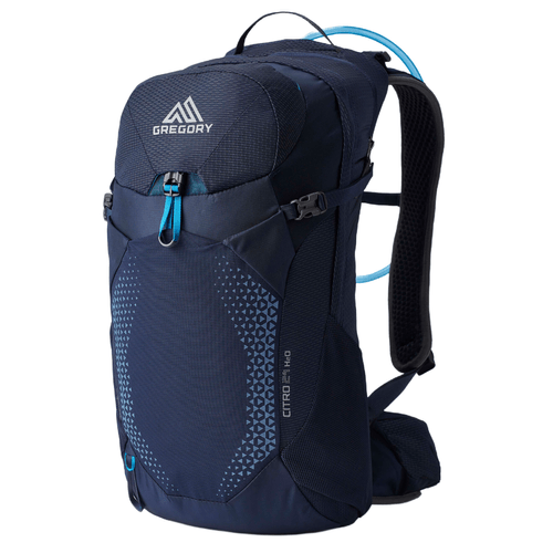 Gregory Citro 24 H2O Backpack