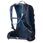 GREGOR BACKPACK CITRO 24 H2O - Volt Blue.jpg