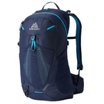 GREGOR-BACKPACK-MAYA-20---Storm-Blue.jpg