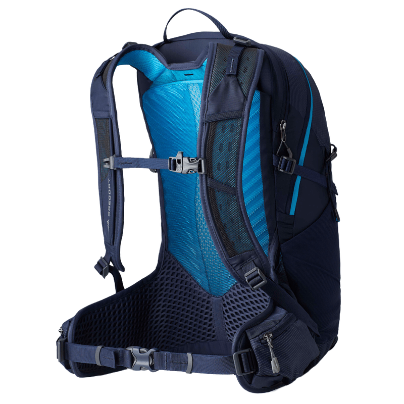 GREGOR-BACKPACK-MAYA-20---Storm-Blue.jpg