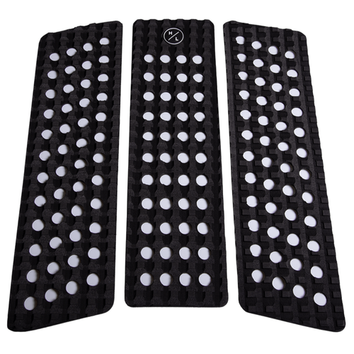 Hyperlite Oversize Front Traction Pad
