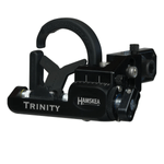 Hamskea-Trinity-Hunter-Pro-Arrow-Rest---BLACK.jpg