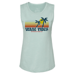 HYPER-W-COASTAL-TANK---Teal.jpg