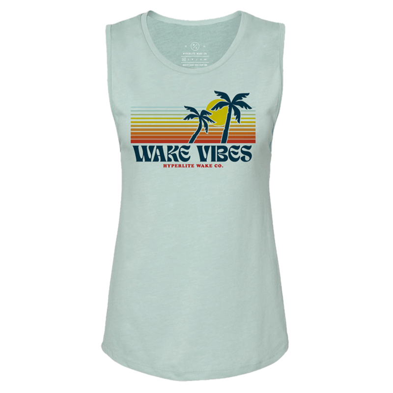HYPER-W-COASTAL-TANK---Teal.jpg