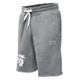 HYPER SLIDER SWEATSHORT - Grey.jpg