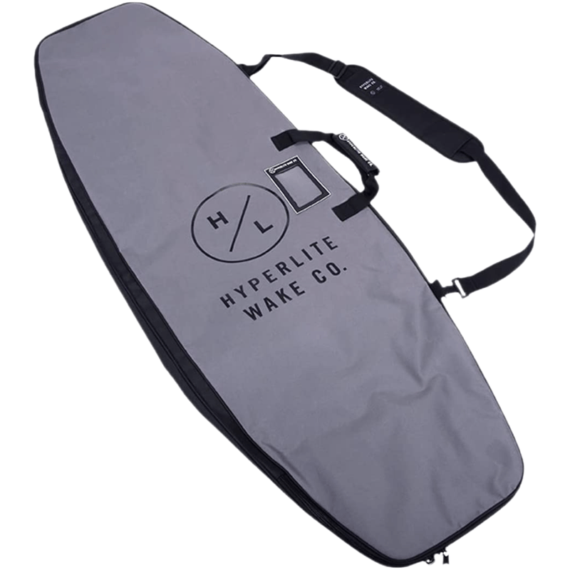Hyperlite-Essential-Wakeboard-Bag.jpg