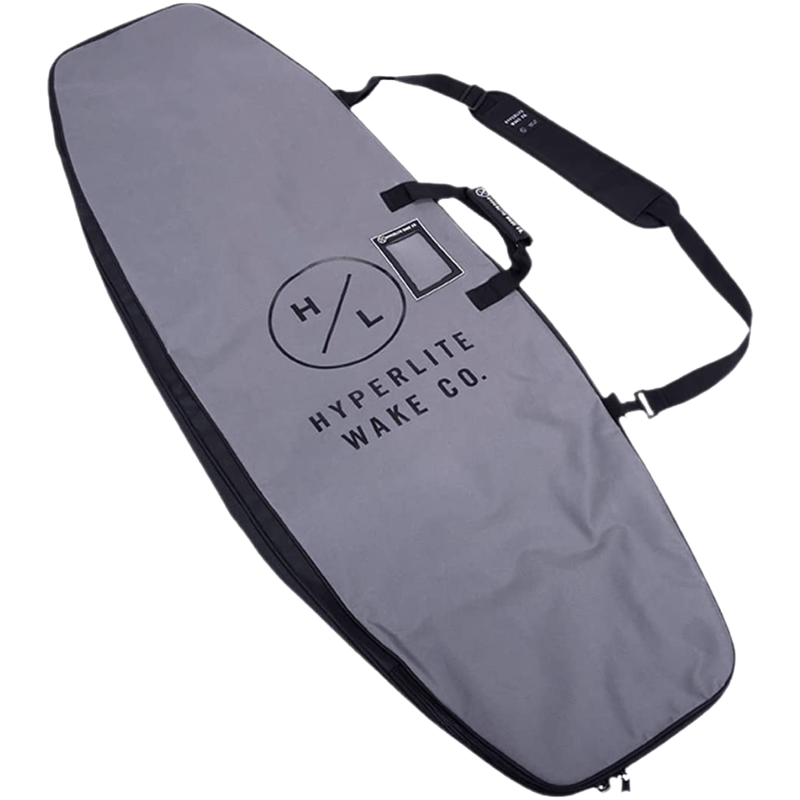 Hyperlite Essential Wakeboard Bag
