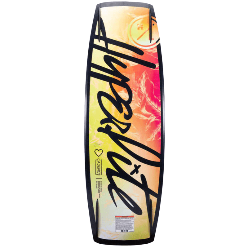 HYPER 138 CADENCE.jpg