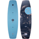 Hyperlite ATV Wakeboard - Blue / Black.jpg