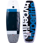 Hyperlite-Motive-Jr.-Wakeboard---Youth.jpg