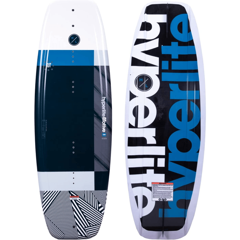 Hyperlite-Motive-Jr.-Wakeboard---Youth.jpg