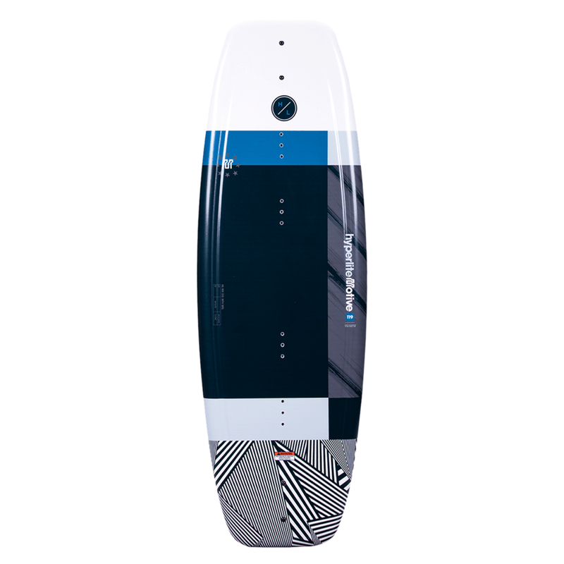 Hyperlite-Motive-Jr.-Wakeboard---Youth.jpg