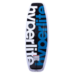 Hyperlite-Motive-Jr.-Wakeboard---Youth.jpg