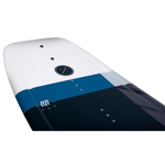 Hyperlite-Motive-Jr.-Wakeboard---Youth.jpg