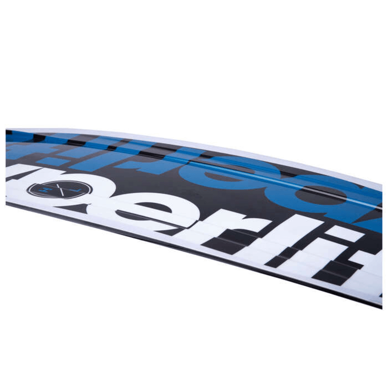 Hyperlite-Motive-Jr.-Wakeboard---Youth.jpg
